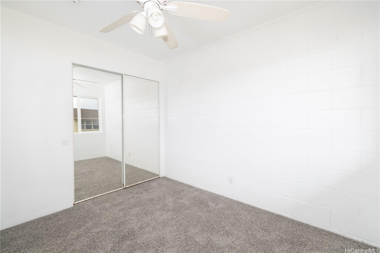 Ulu Wehi condo # B, Waianae, Hawaii - photo 21 of 25