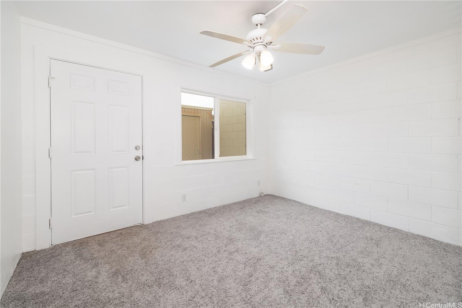 Ulu Wehi condo # B, Waianae, Hawaii - photo 6 of 25