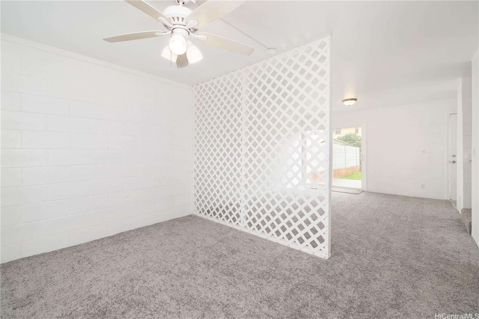 Ulu Wehi condo # B, Waianae, Hawaii - photo 7 of 25