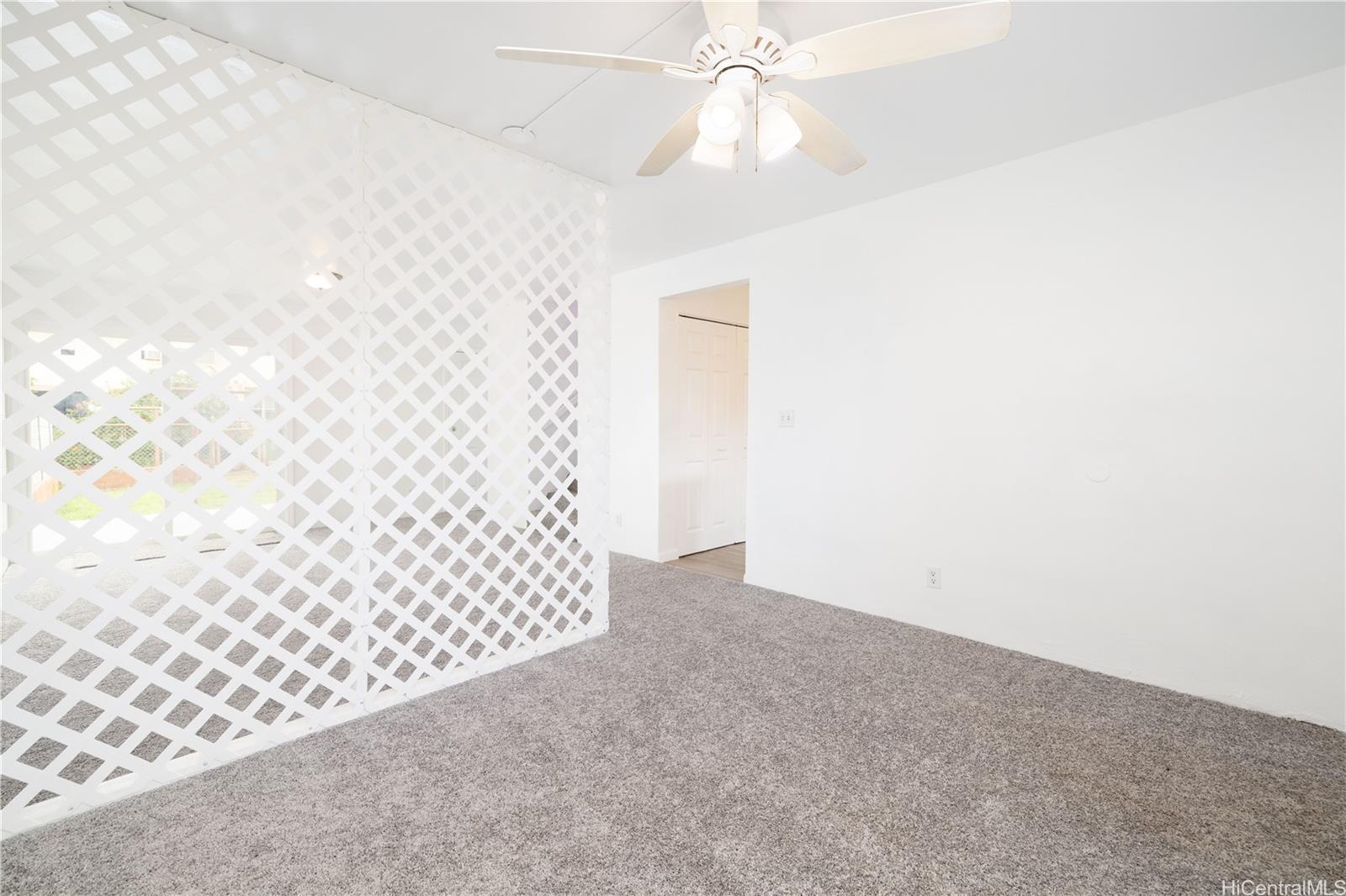 Ulu Wehi condo # B, Waianae, Hawaii - photo 8 of 25