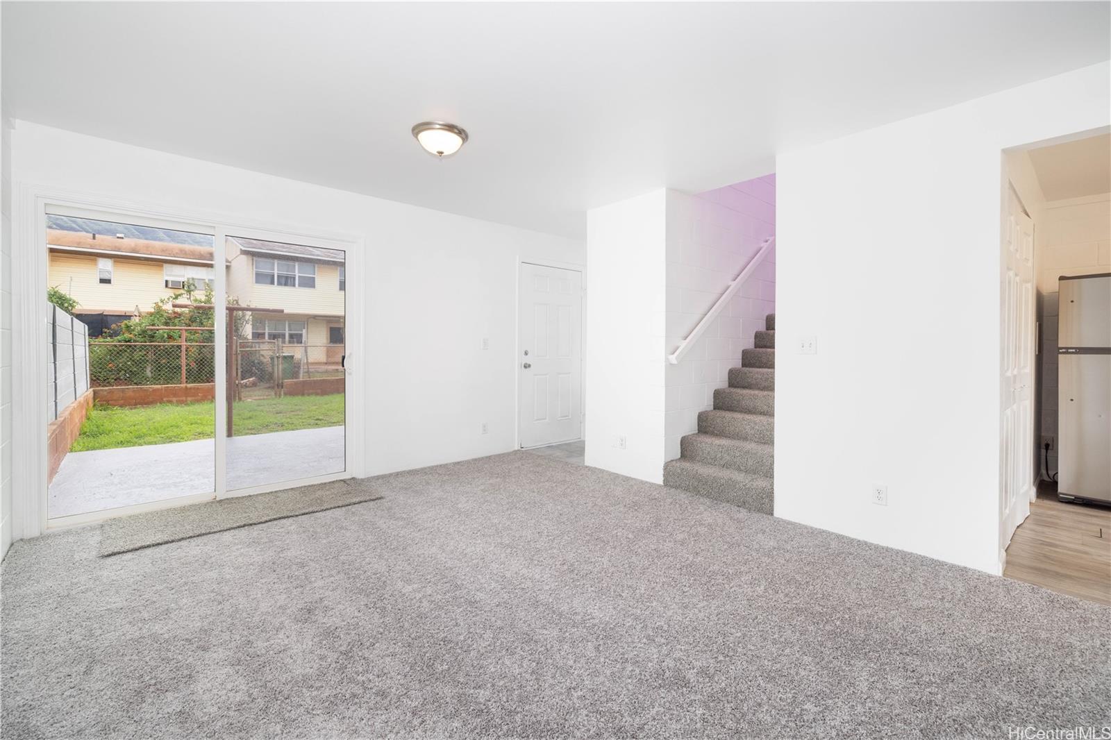 Ulu Wehi condo # B, Waianae, Hawaii - photo 9 of 25