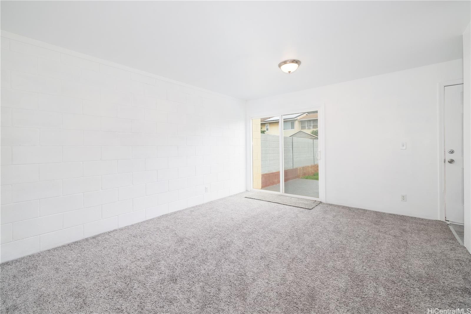 Ulu Wehi condo # B, Waianae, Hawaii - photo 10 of 25