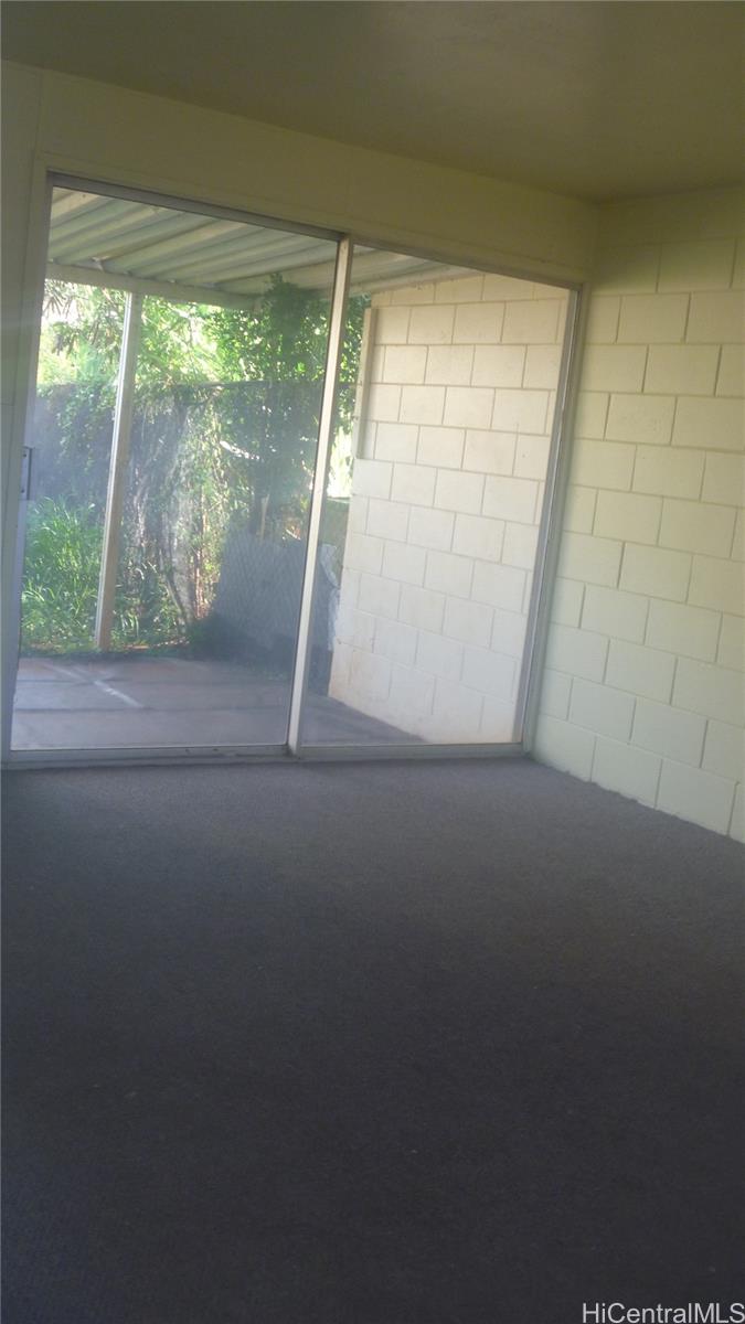 85118 Ala Walua Street G Waianae Hawaii Rental