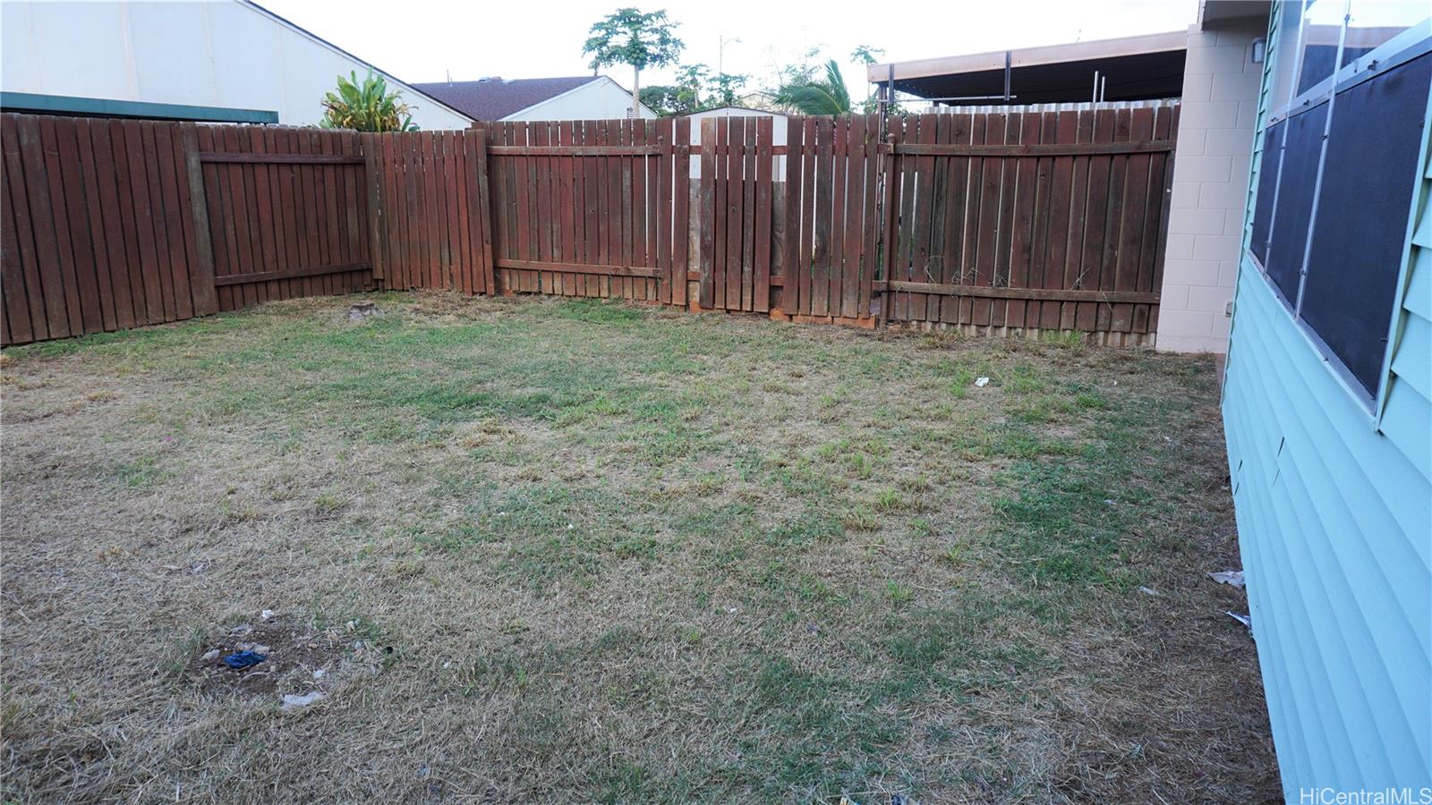 85-121 Ala Walua St Waianae - Rental - photo 11 of 13