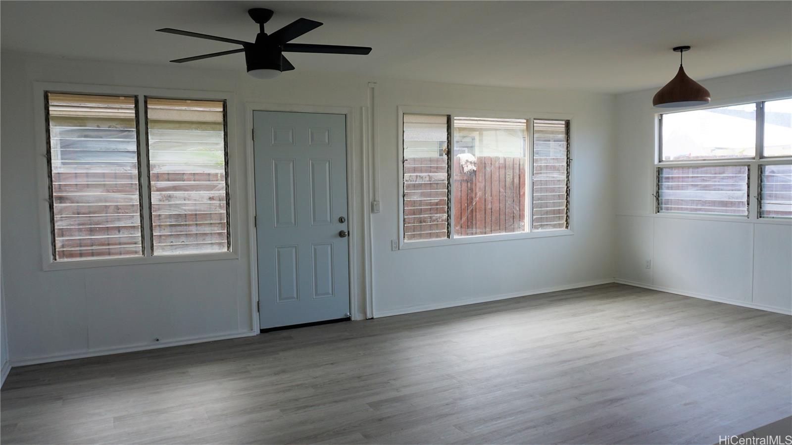 85-121 Ala Walua St Waianae - Rental - photo 5 of 13