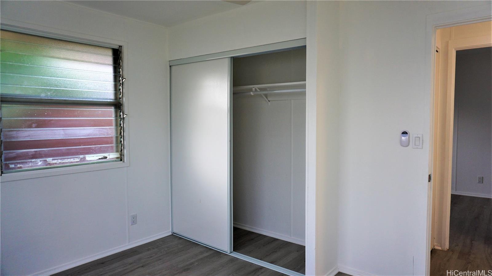 85-121 Ala Walua St Waianae - Rental - photo 8 of 13