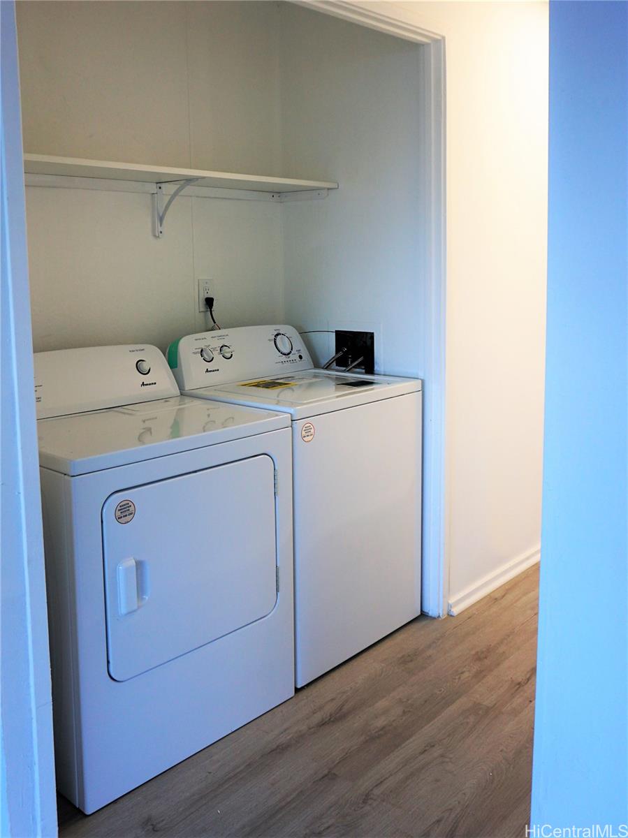 85-121 Ala Walua St Waianae - Rental - photo 9 of 13