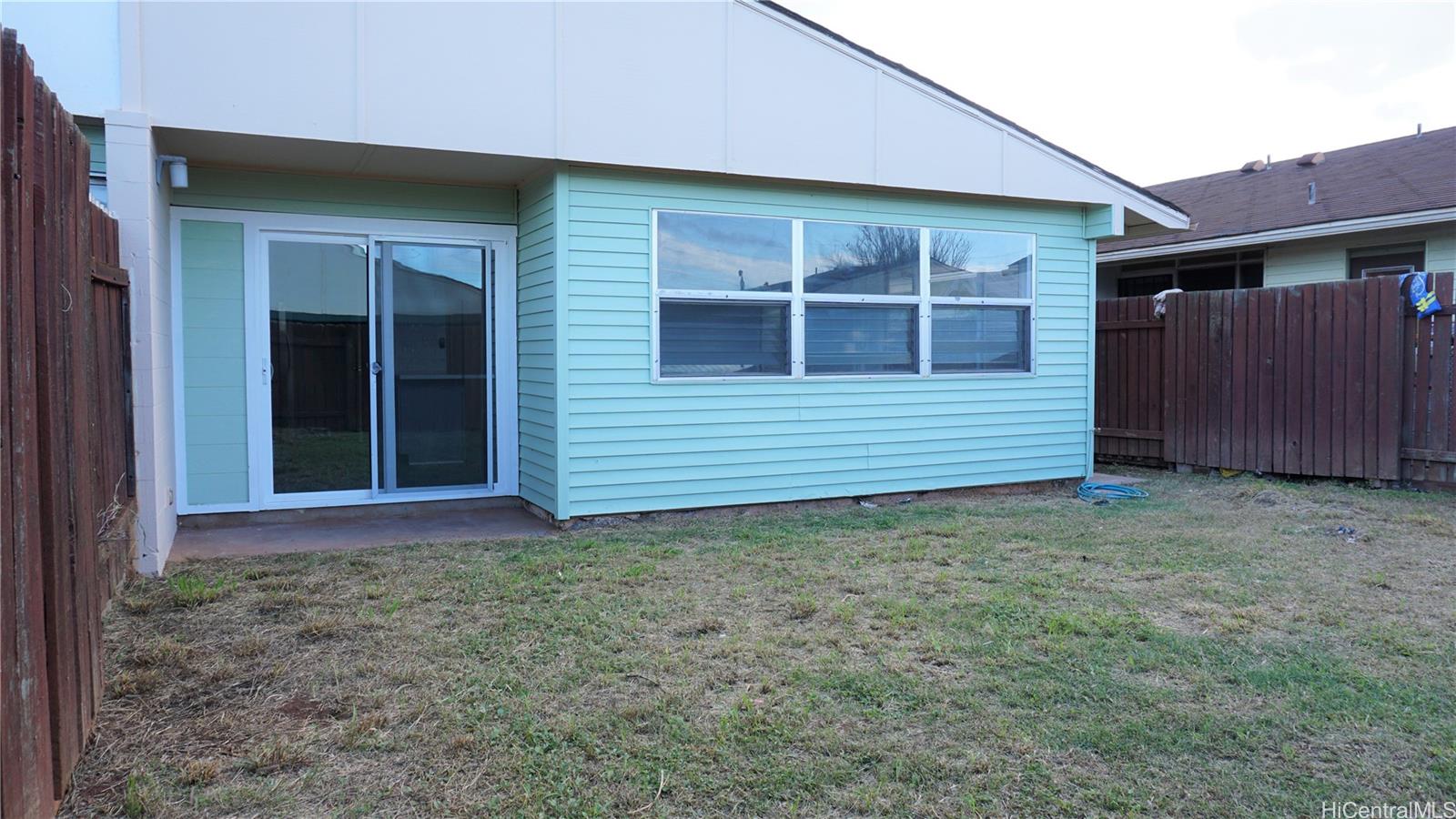 85-121 Ala Walua St Waianae - Rental - photo 10 of 13