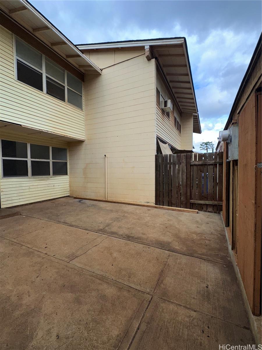 85-124  Ala Walua Street Waianae, Leeward home - photo 2 of 25