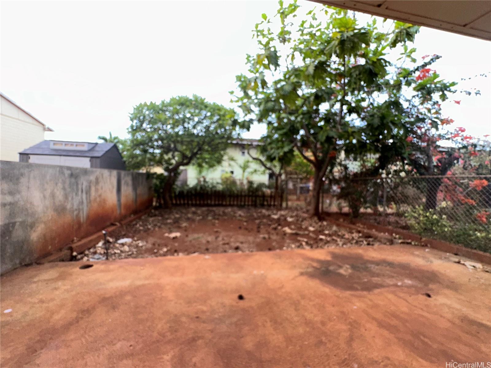 85-124  Ala Walua Street Waianae, Leeward home - photo 11 of 25