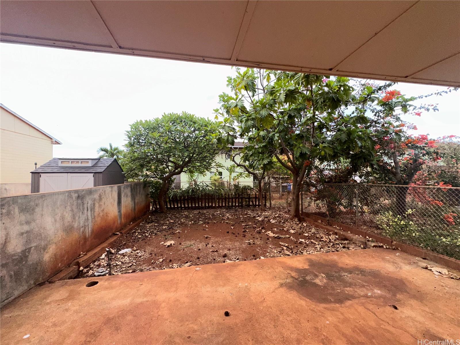 85-124  Ala Walua Street Waianae, Leeward home - photo 12 of 25