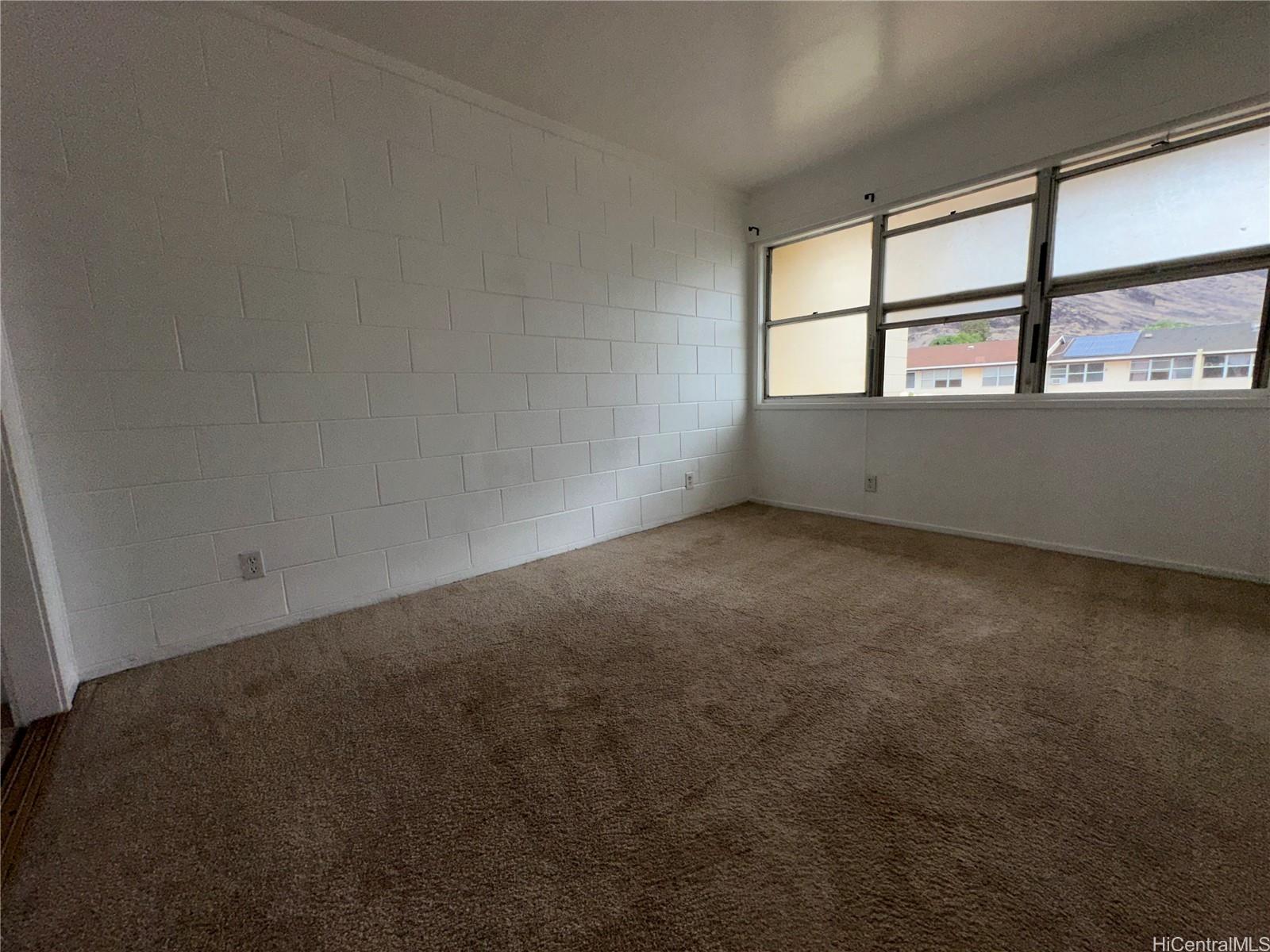 85-124  Ala Walua Street Waianae, Leeward home - photo 13 of 25