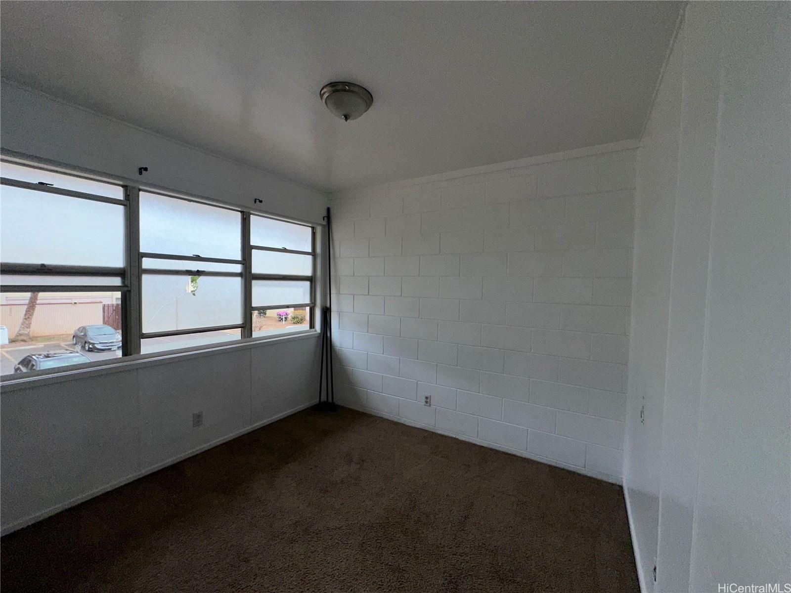 85-124  Ala Walua Street Waianae, Leeward home - photo 14 of 25