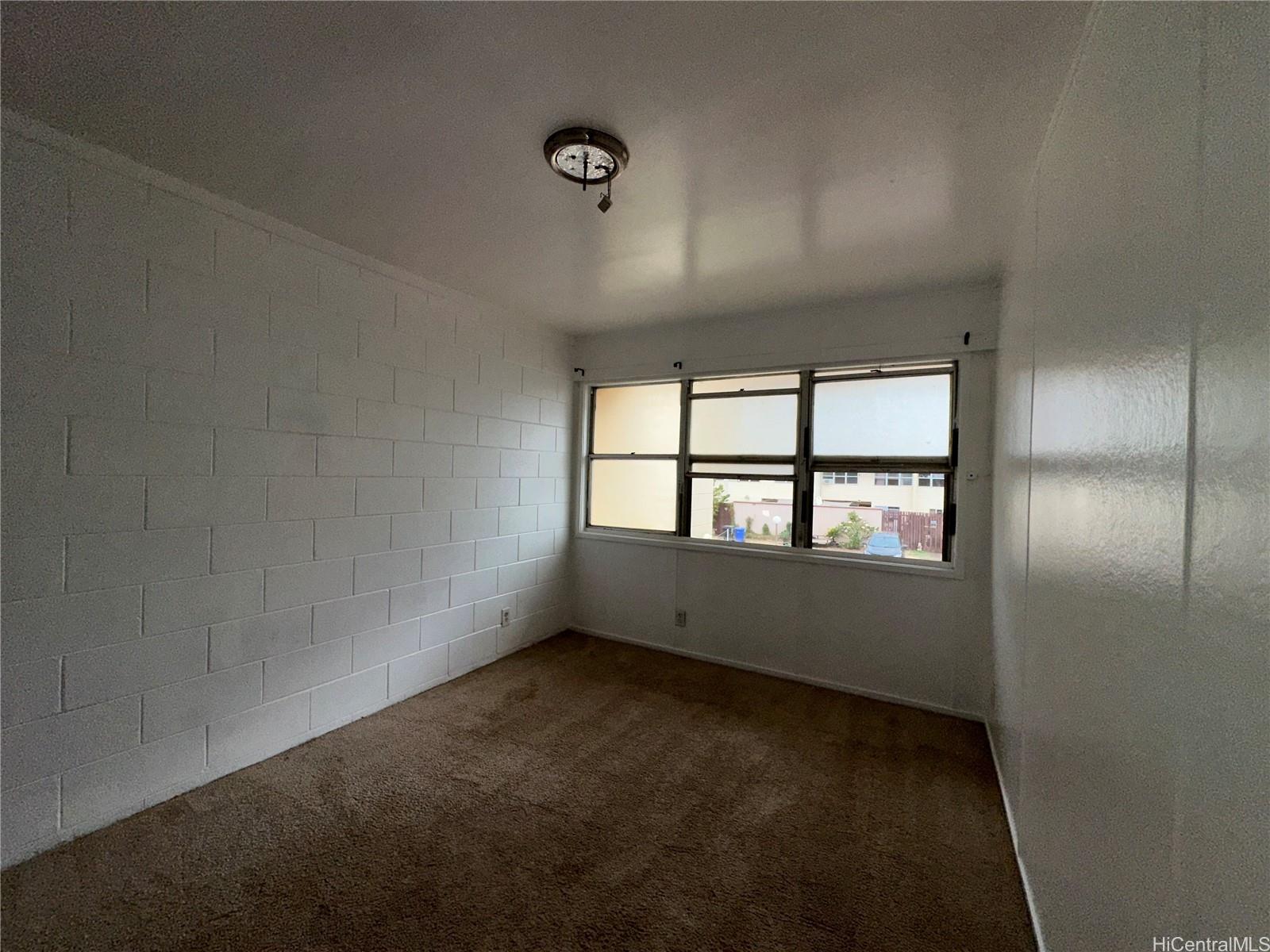 85-124  Ala Walua Street Waianae, Leeward home - photo 15 of 25