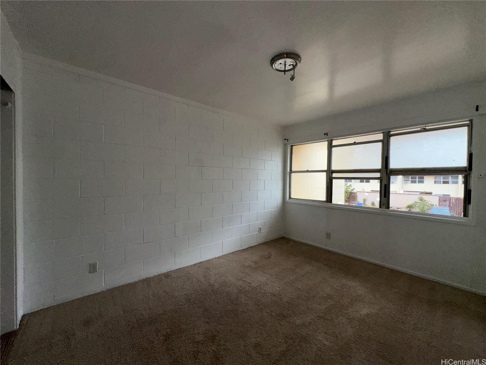 85-124  Ala Walua Street Waianae, Leeward home - photo 16 of 25