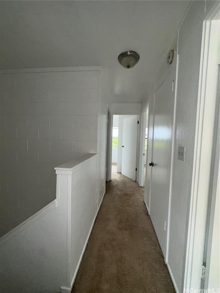 85-124  Ala Walua Street Waianae, Leeward home - photo 17 of 25