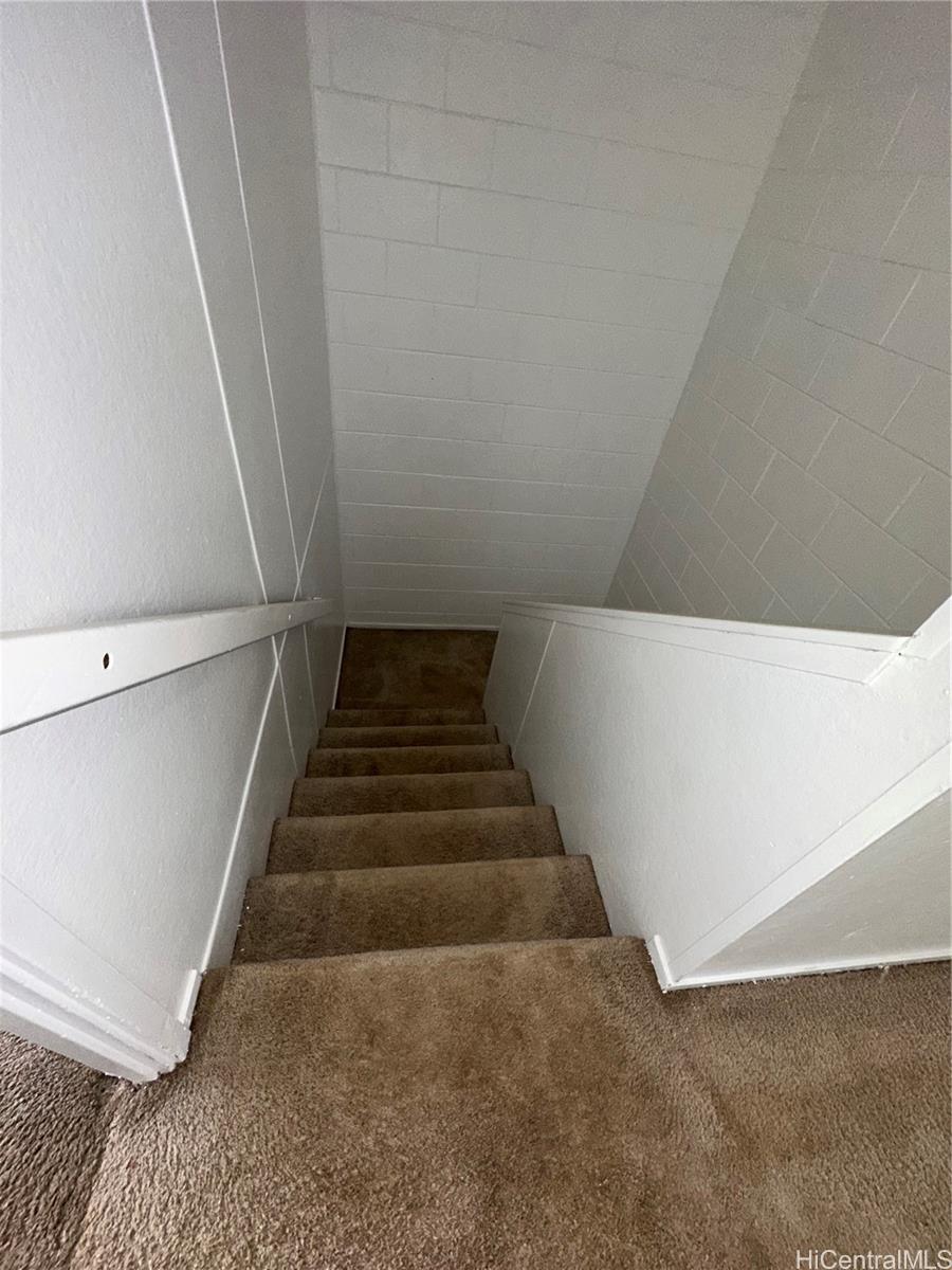 85-124  Ala Walua Street Waianae, Leeward home - photo 18 of 25