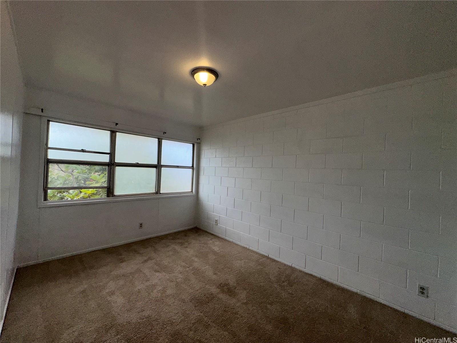 85-124  Ala Walua Street Waianae, Leeward home - photo 19 of 25