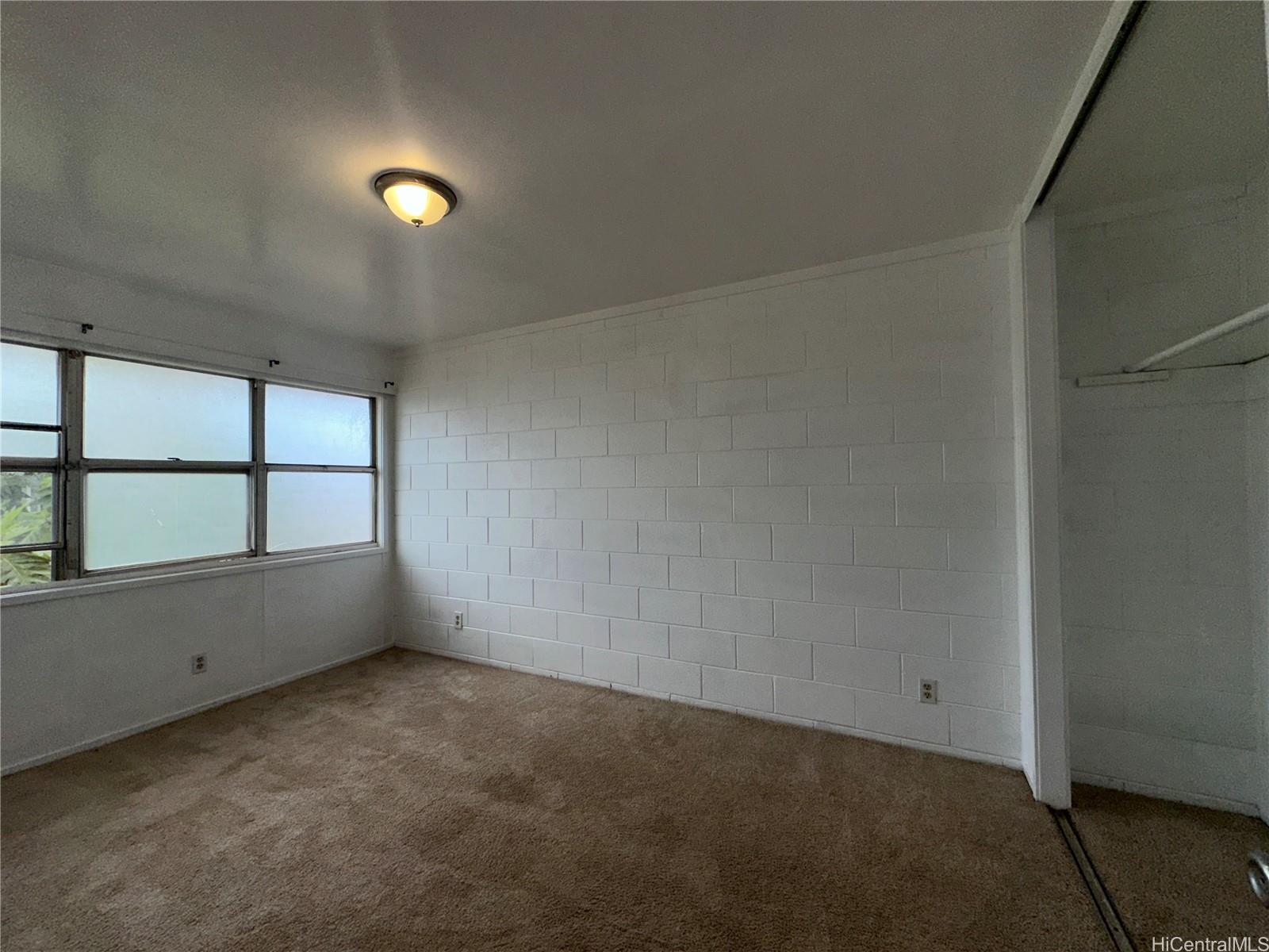 85-124  Ala Walua Street Waianae, Leeward home - photo 20 of 25