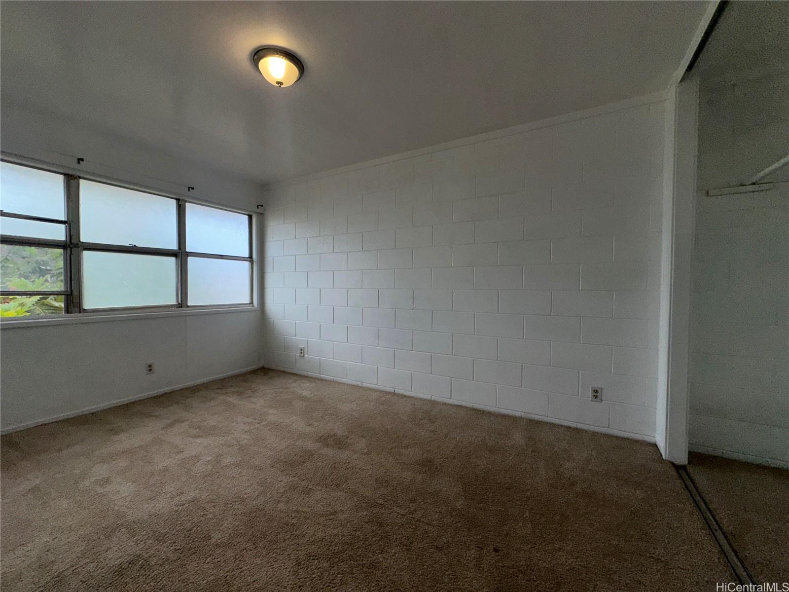 85-124  Ala Walua Street Waianae, Leeward home - photo 21 of 25