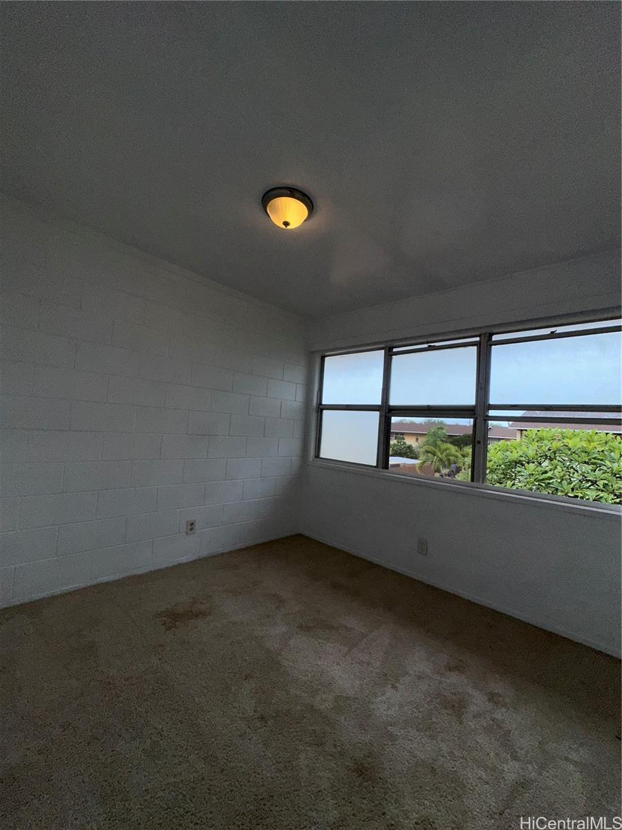 85-124  Ala Walua Street Waianae, Leeward home - photo 22 of 25