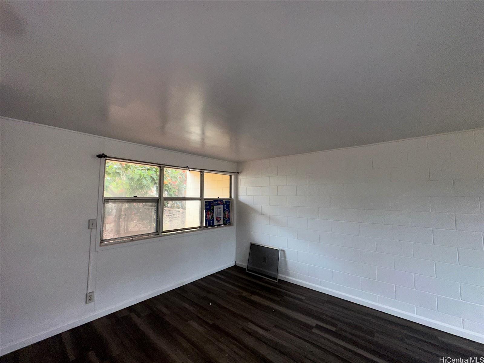 85-124  Ala Walua Street Waianae, Leeward home - photo 23 of 25