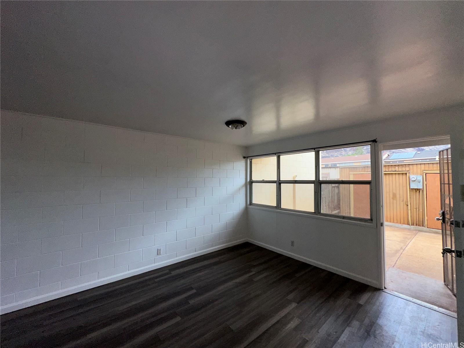 85-124  Ala Walua Street Waianae, Leeward home - photo 24 of 25