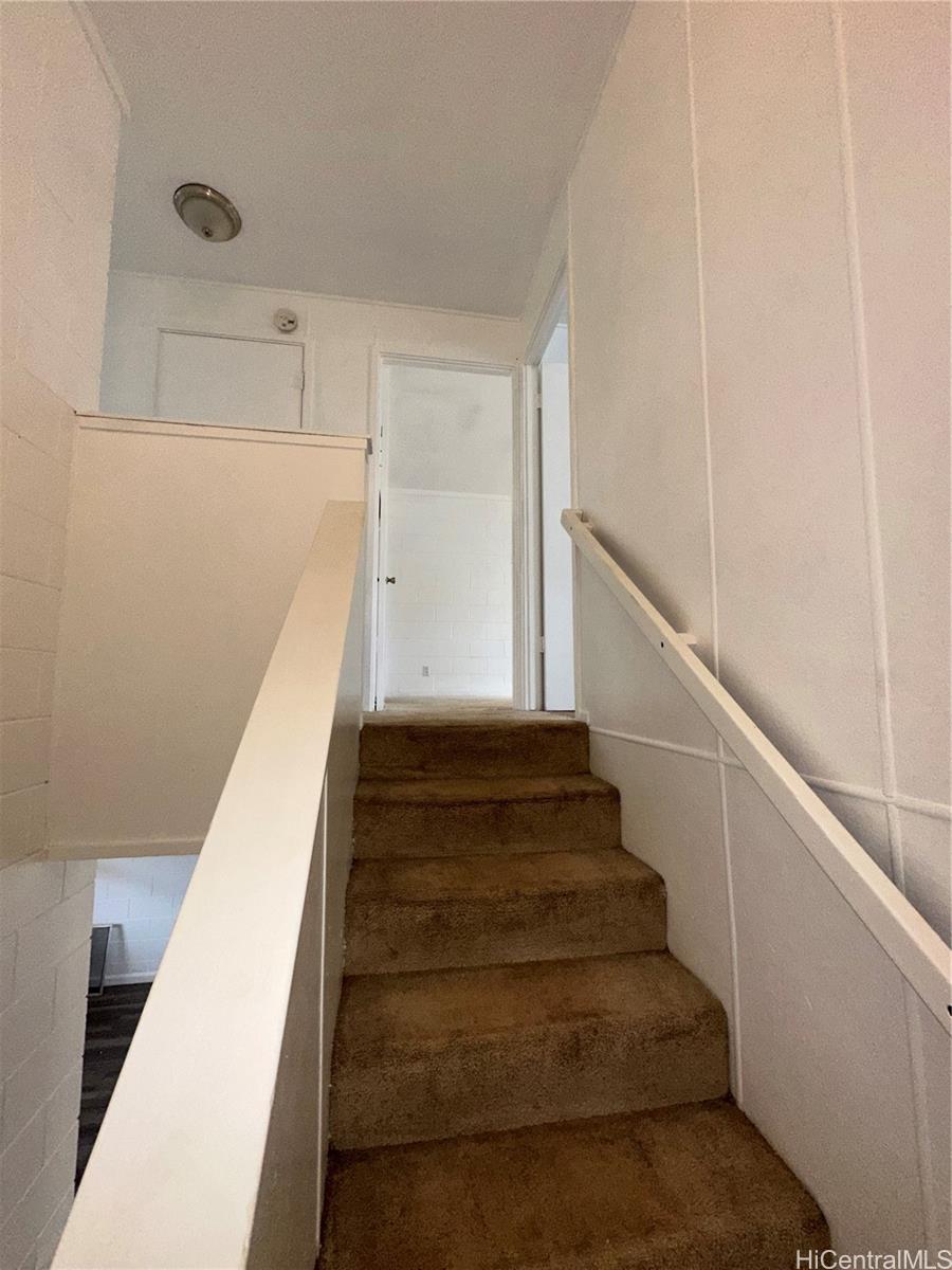 85-124  Ala Walua Street Waianae, Leeward home - photo 25 of 25