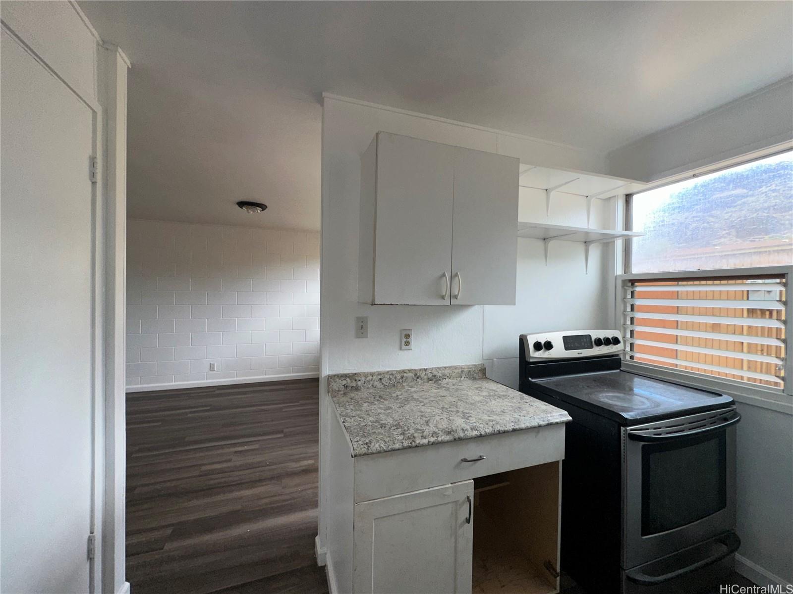 85-124  Ala Walua Street Waianae, Leeward home - photo 4 of 25