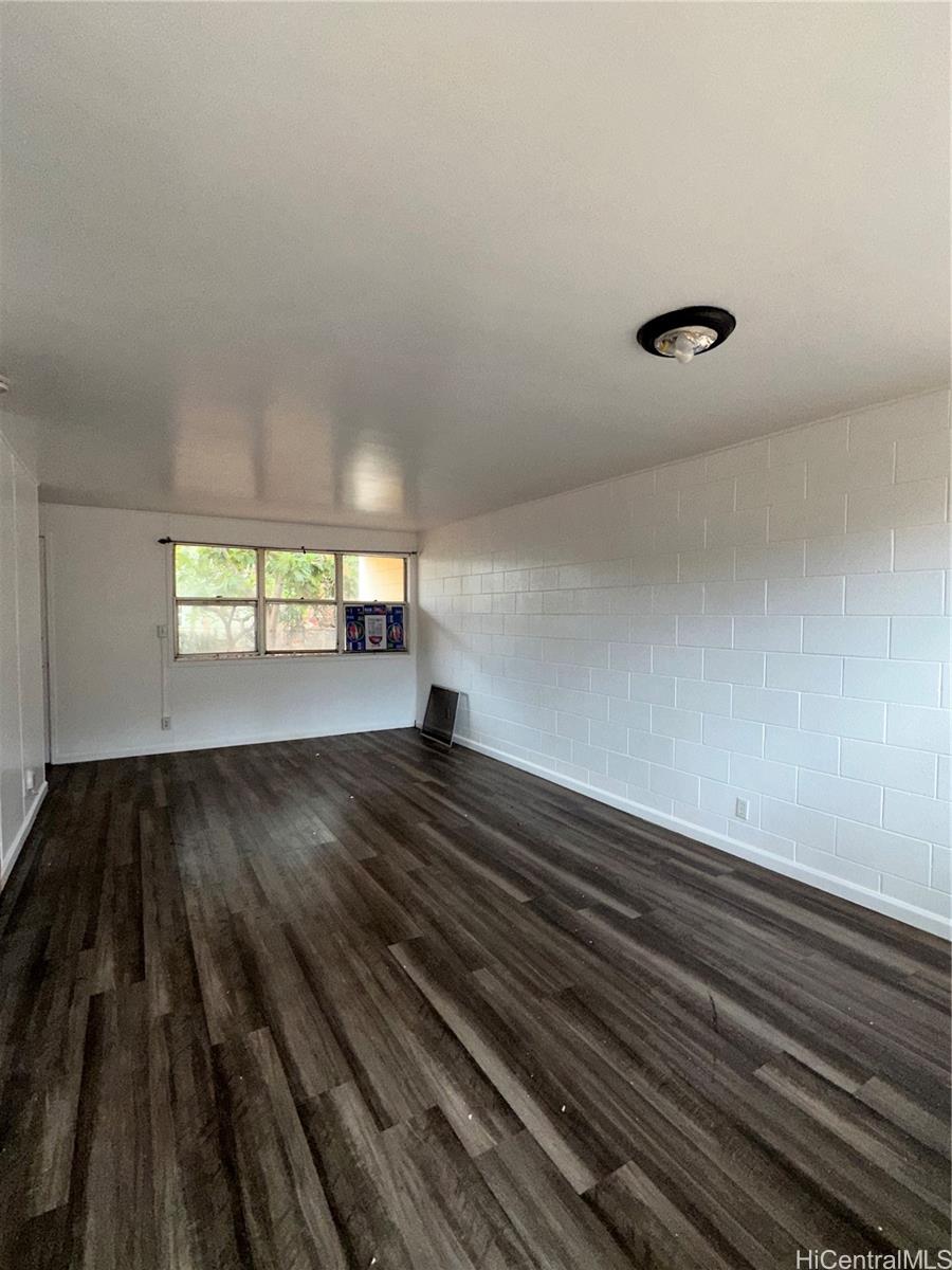 85-124  Ala Walua Street Waianae, Leeward home - photo 5 of 25