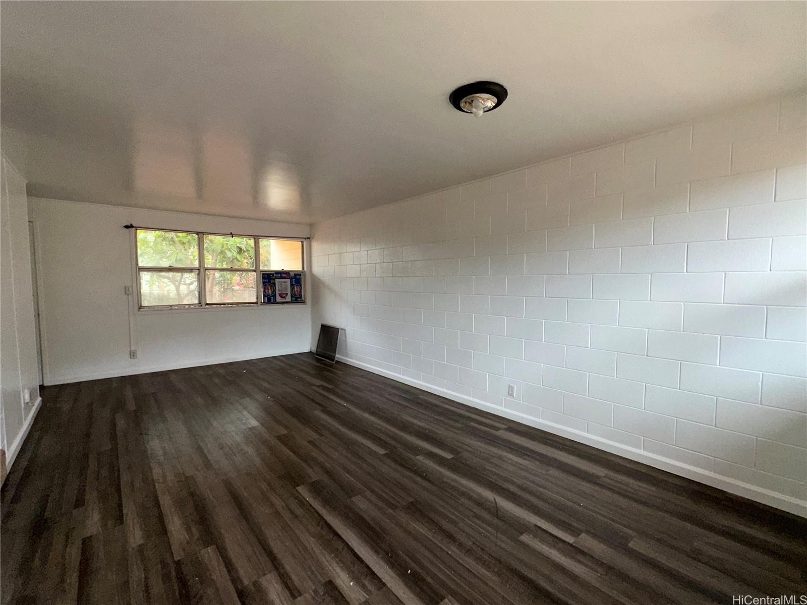 85-124  Ala Walua Street Waianae, Leeward home - photo 6 of 25