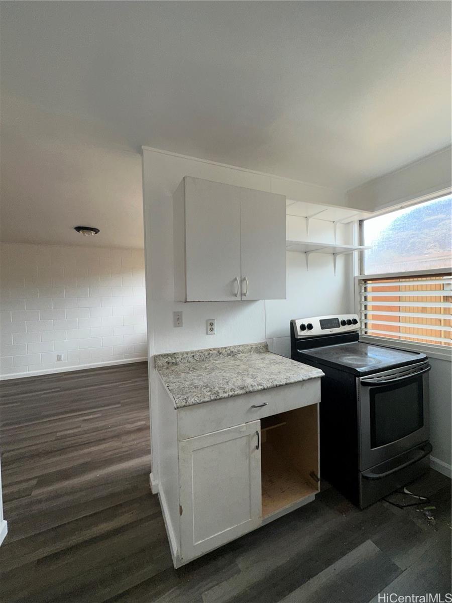 85-124  Ala Walua Street Waianae, Leeward home - photo 7 of 25