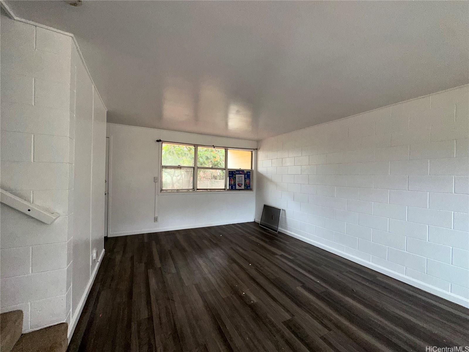 85-124  Ala Walua Street Waianae, Leeward home - photo 8 of 25