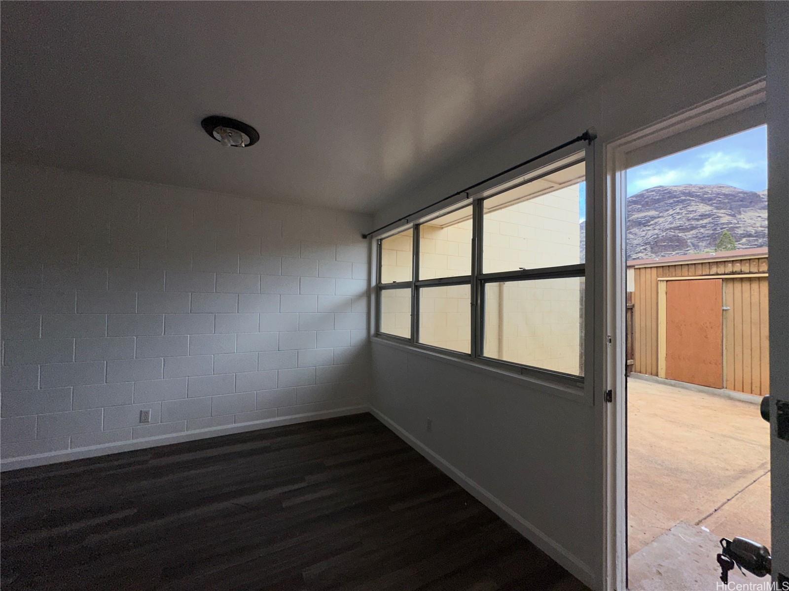 85-124  Ala Walua Street Waianae, Leeward home - photo 9 of 25