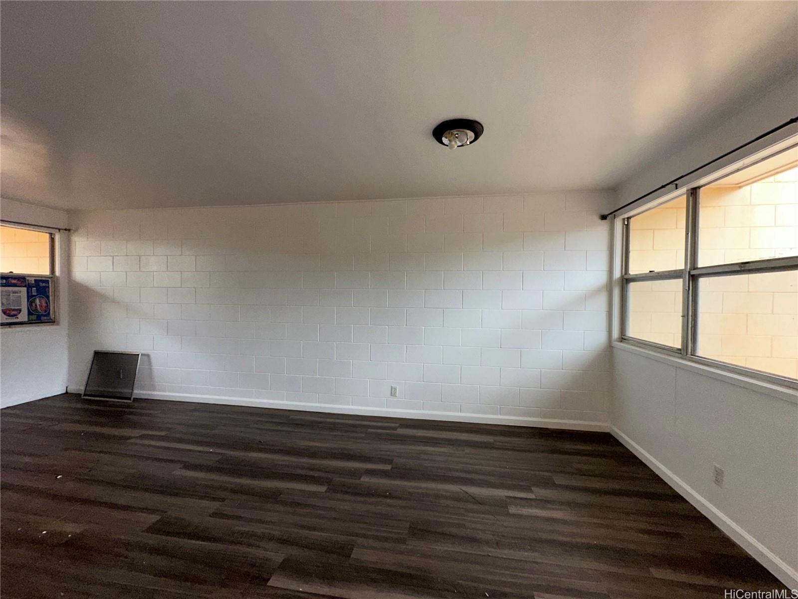 85-124  Ala Walua Street Waianae, Leeward home - photo 10 of 25