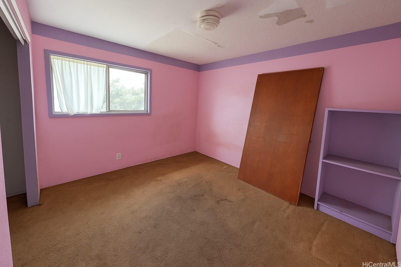 85-1278  Koolina Street Waianae, Leeward home - photo 12 of 24