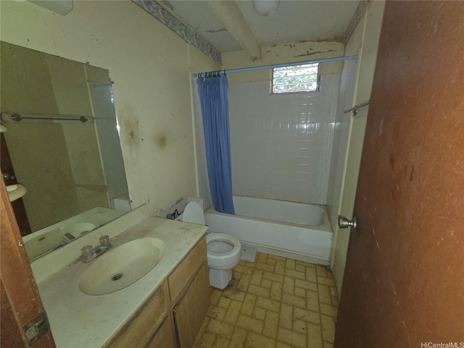 85-1278  Koolina Street Waianae, Leeward home - photo 13 of 24