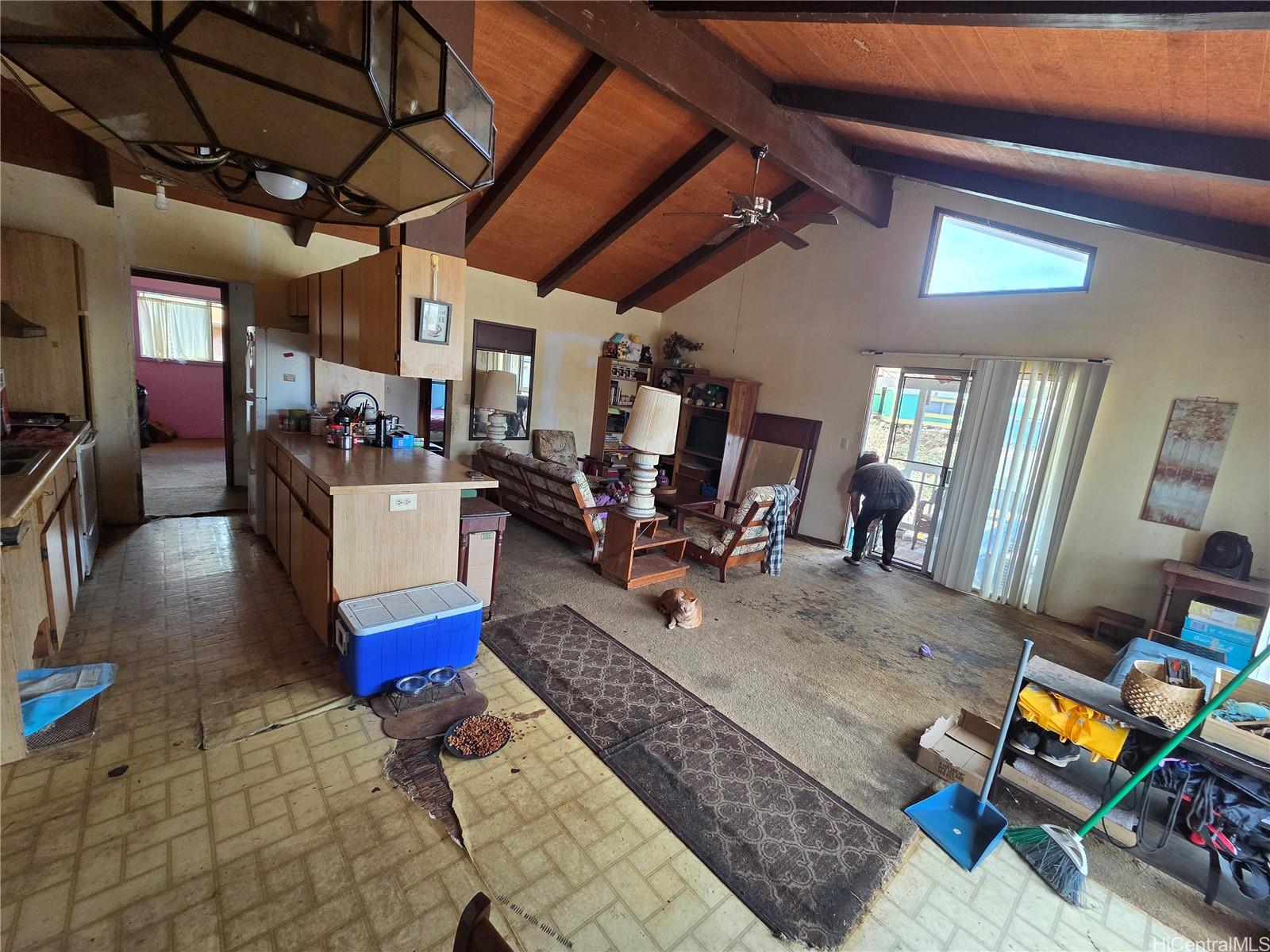 85-1278  Koolina Street Waianae, Leeward home - photo 14 of 24