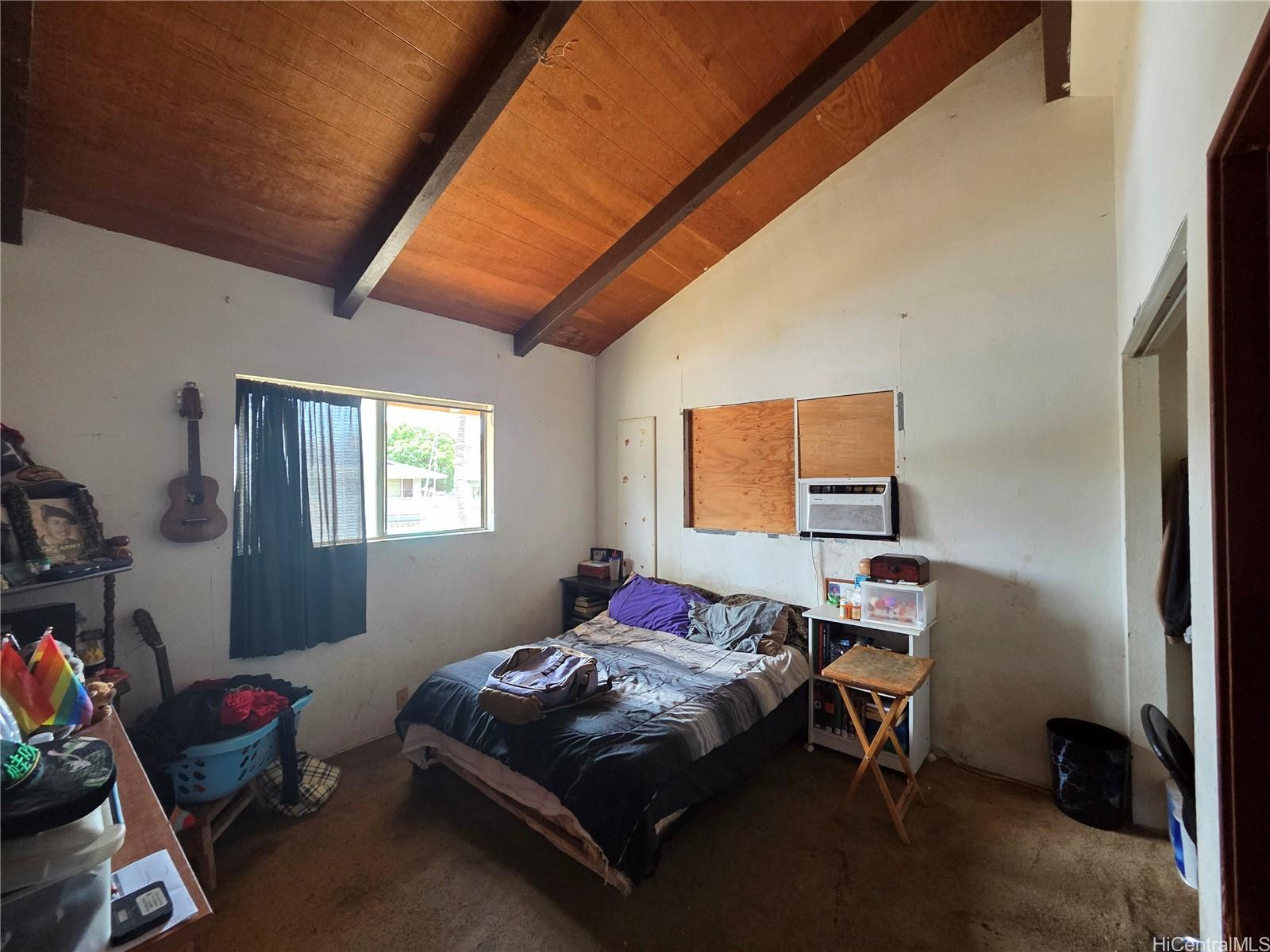 85-1278  Koolina Street Waianae, Leeward home - photo 15 of 24