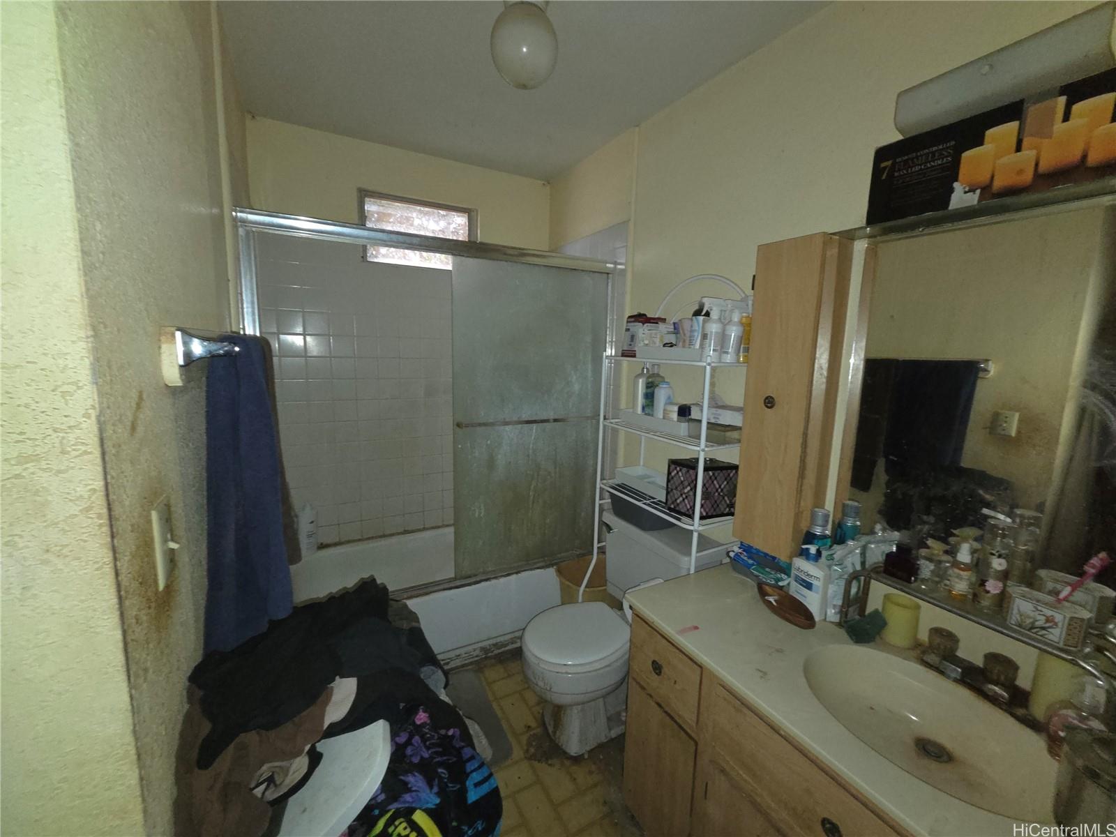 85-1278  Koolina Street Waianae, Leeward home - photo 16 of 24