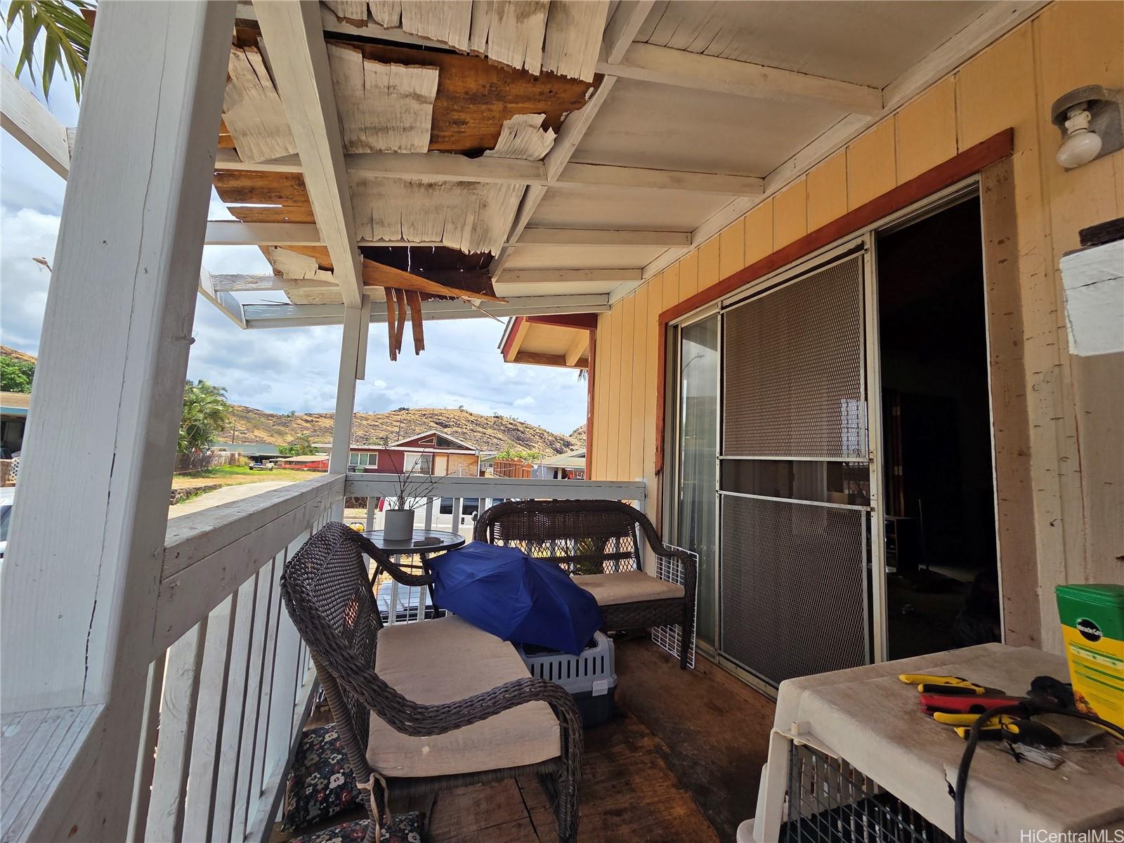 85-1278  Koolina Street Waianae, Leeward home - photo 18 of 24