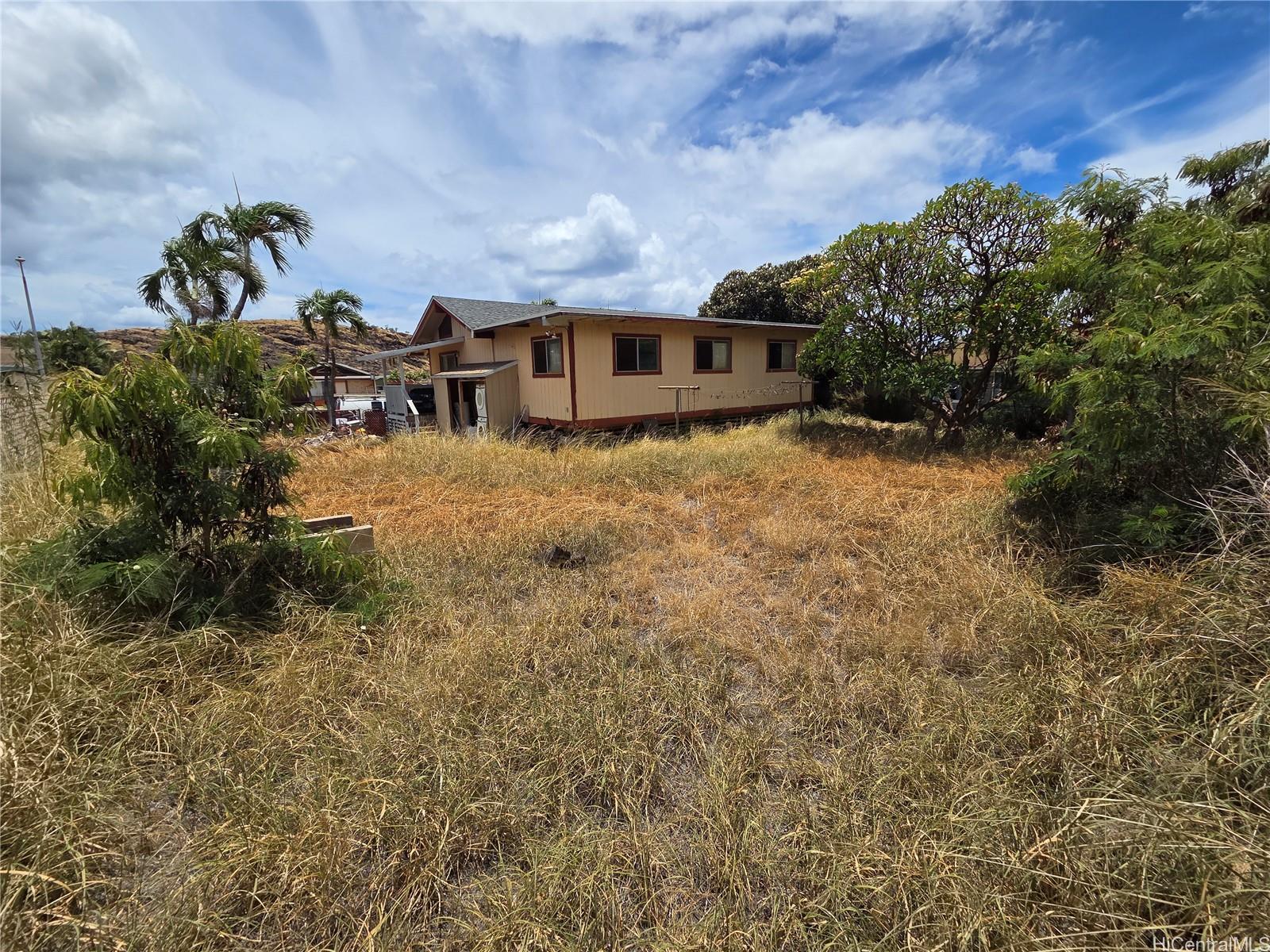 85-1278  Koolina Street Waianae, Leeward home - photo 21 of 24
