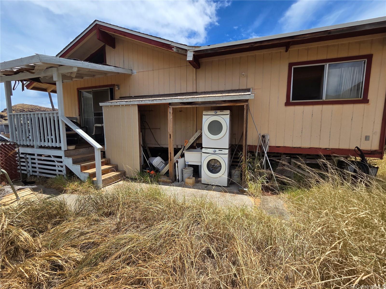 85-1278  Koolina Street Waianae, Leeward home - photo 22 of 24