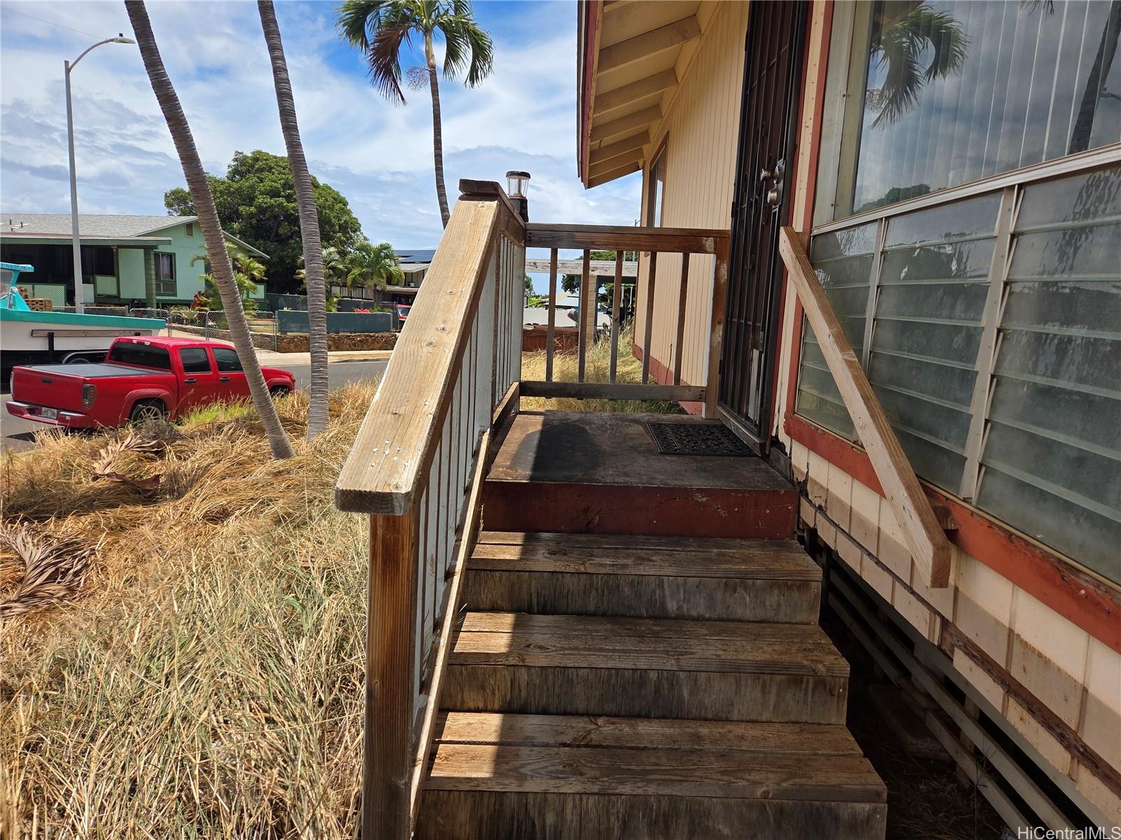 85-1278  Koolina Street Waianae, Leeward home - photo 23 of 24