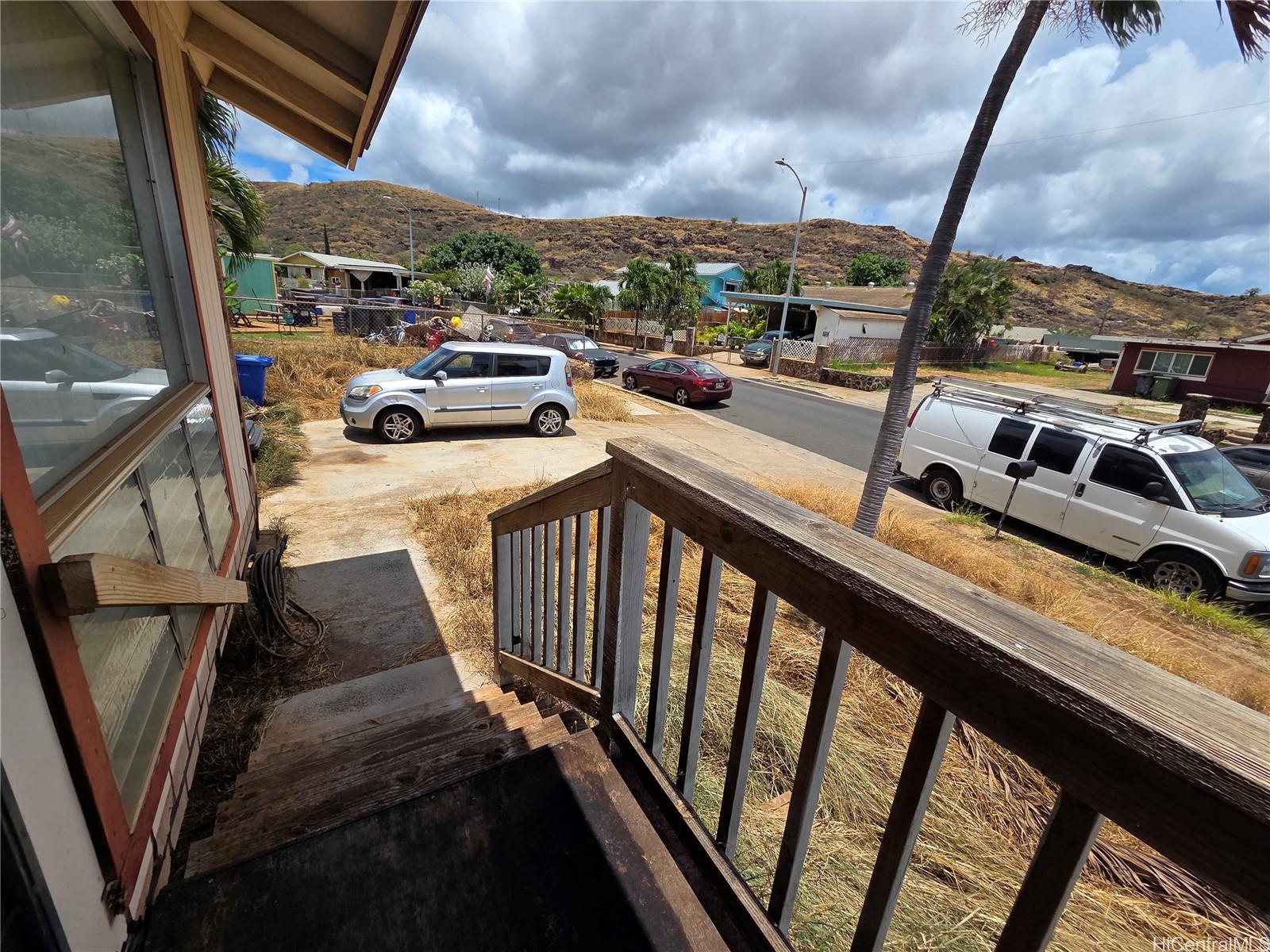 85-1278  Koolina Street Waianae, Leeward home - photo 24 of 24