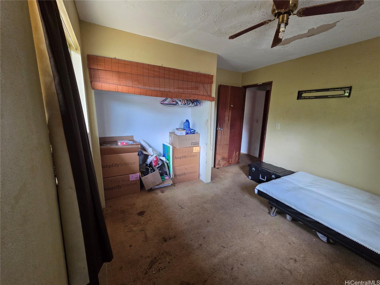 85-1278  Koolina Street Waianae, Leeward home - photo 4 of 24