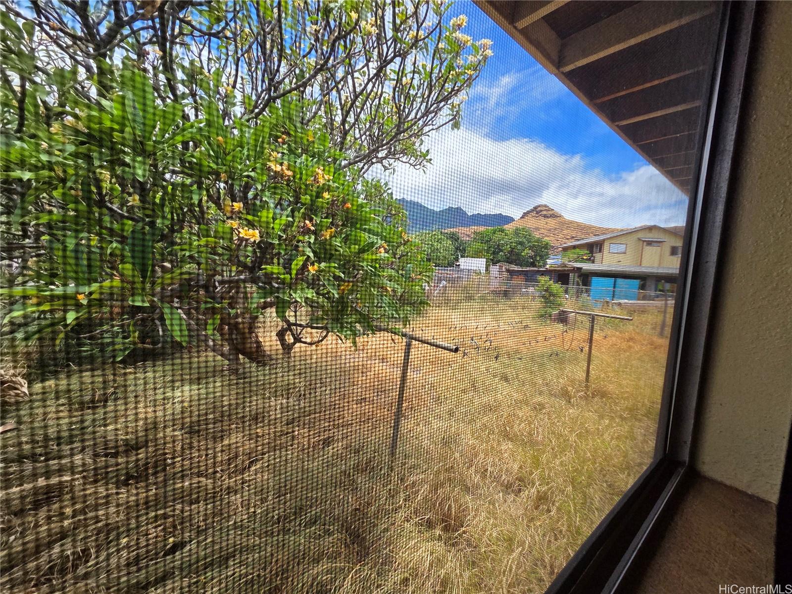 85-1278  Koolina Street Waianae, Leeward home - photo 5 of 24