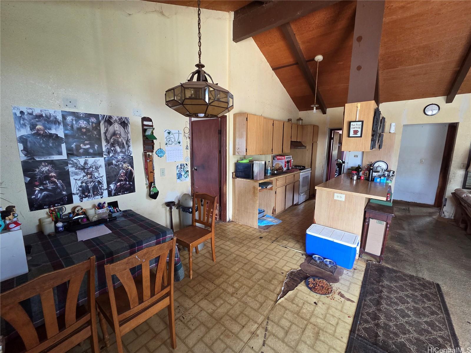 85-1278  Koolina Street Waianae, Leeward home - photo 10 of 24