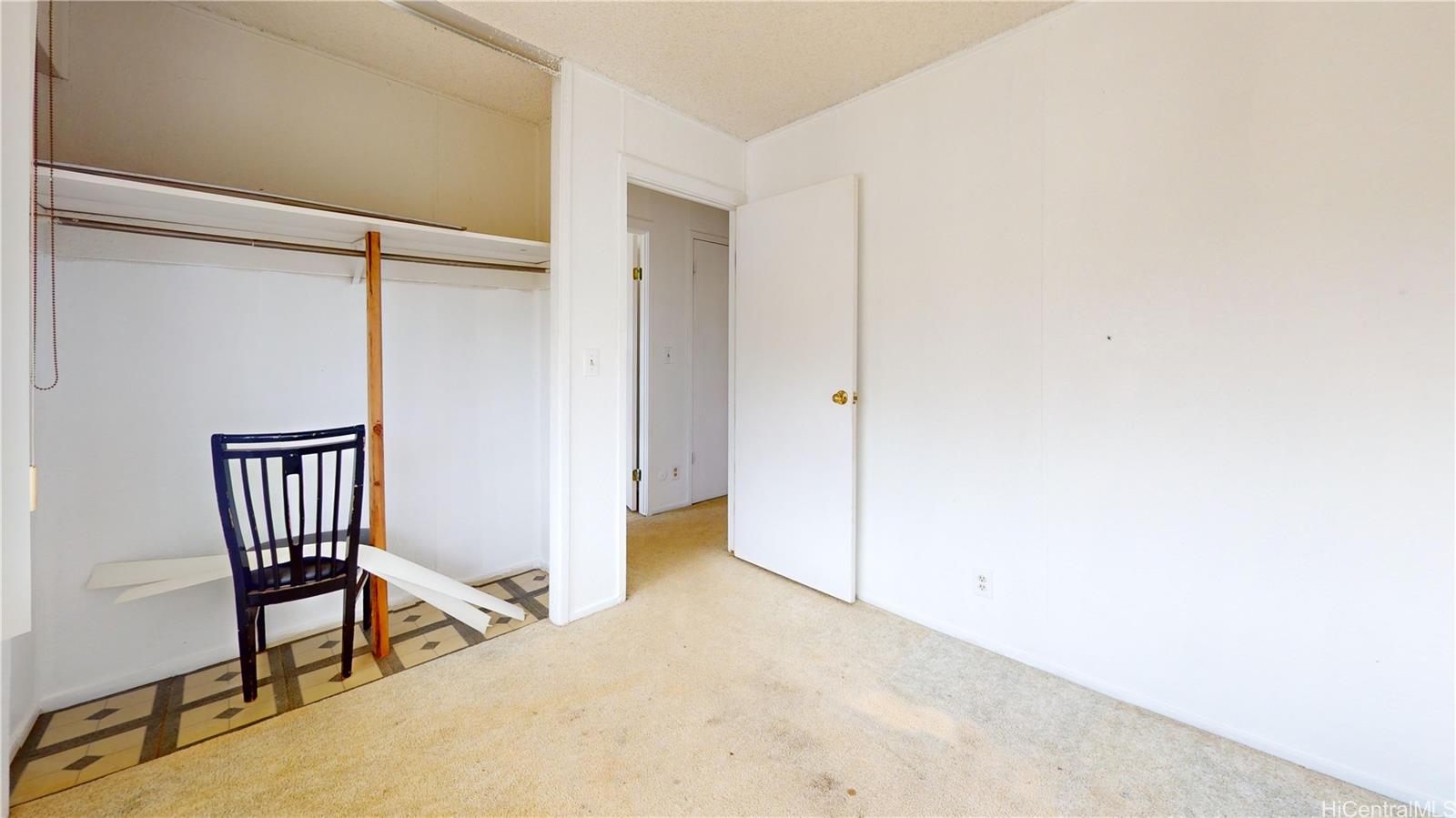 85-128 Ala Walua Street townhouse # B, Waianae, Hawaii - photo 13 of 16