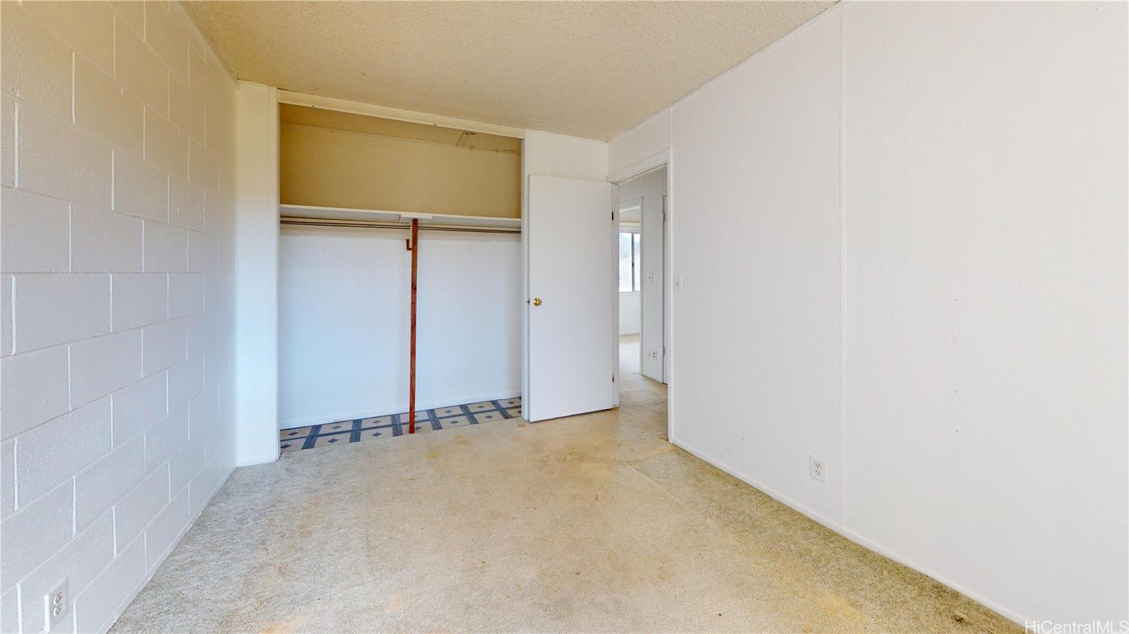 85-128 Ala Walua Street townhouse # B, Waianae, Hawaii - photo 14 of 16